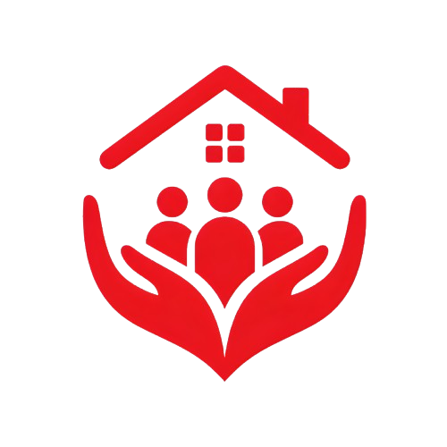 Logo Peduli Sekayu